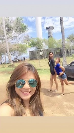 maka miss dri..♉️🥴🥴 | Princess Kim Madelo