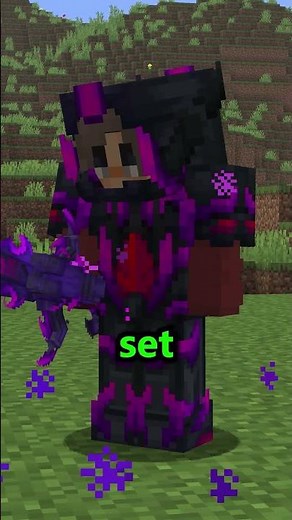 How to get GOD WEAPONS on the RedishSMP...
