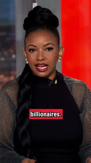 TRUMP’s EPSTEIN Nightmare SHOCKS the Nation