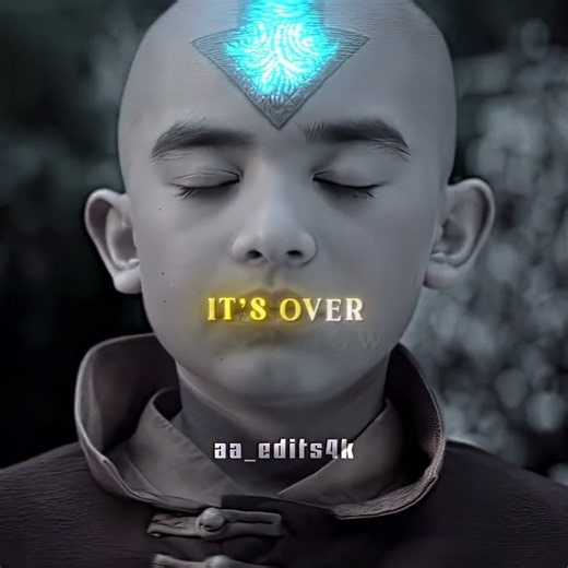 The Fire Nation Faces Aang’s Wrath 🔥😱#shorts #avatarthelastairbender