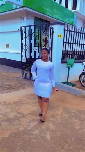 Discover Your 'My Type' Dance Challenge on TikTok