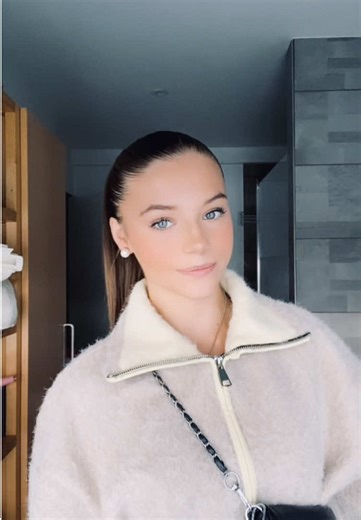 #TikTokFashion #viral #ootd #fyp