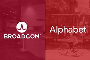 2 Artificial Intelligence Stocks You Can Buy and Hold for the Next Decade