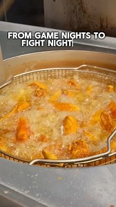 158K views · 1.9K reactions | Stay ready for any occasion with a little help from Mario’s Westside Market. Mario's Westside Market 1425 West Lake Mead Blvd Las Vegas, NV 89106 MariosMarket.com Hours - Mon-Sun Store - 8:00am - 9:00pm Hot Foods Kitchen - 8:00am - 8:30pm Drive Thru - 8:00am - 6:00pm . . . . #EventCatering #CateringService #Foodie #SmallBusiness #FamilyGatherings #FamilyFeast #MariosMarket #MariosWestSideMarket #ShopLocalVegas | Mario's Westside Market | Facebook