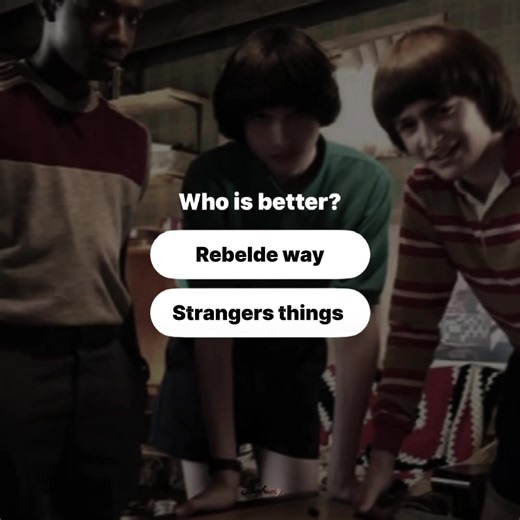 Rebelde Way: A Deep Dive into Erreway's Legacy