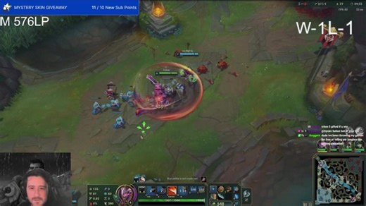 MORE riftbound BOXES! CHALLENGER PUSH BEGINS! !discord !guide !abg ͏!riftbound