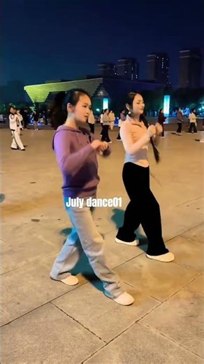 July dance01 #dance #smilesmile #shortvideo #viralvideo