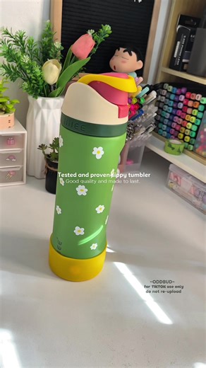 Best Insulated Tumblers for Every Occasion