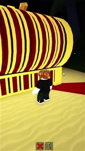 ROBLOX Build a Boat For Treasure ScriptHUB | Infinite GOLD, Auto Farm