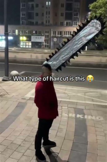 Credit:tiktok.com/@devqq322