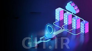 CCNP - Securing Networks with Cisco Firepower NGFW