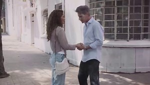 74. A MAR ❤️ Capítulo 74 HD. Donde El Amor Teje Sus Redes. Mexicana. Con David Zepeda, Eva Cedeño, P