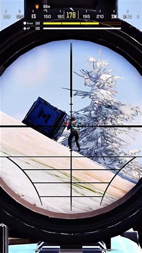 He DELETED Cod Mobile !! Codm ! Call Of Duty Mobile