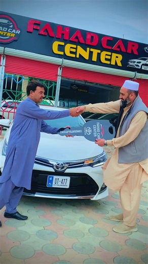 Sold Out 2025 Model for Honorable Customers