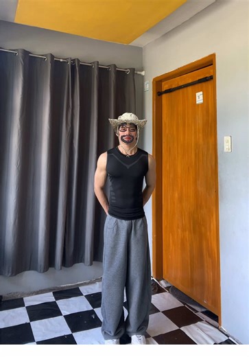 Benefits of Compression Vests for Men