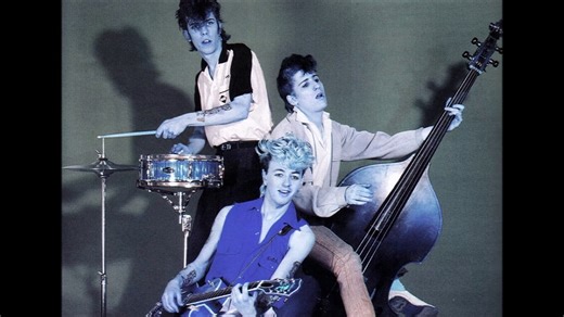 100 Best Cat Dad Songs for IG Reels & Stories