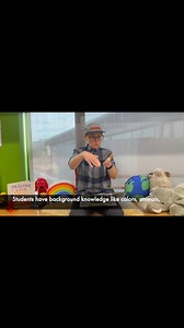 Tips for reading with/to Deaf students with language deprivation. #language #reading #teacherofthedeaf #languagedeprivation #ASL #deafchildren *This account does not teach ASL; it supports teachers with instruction strategies. | Strong Foundations Consulting & Interpreting