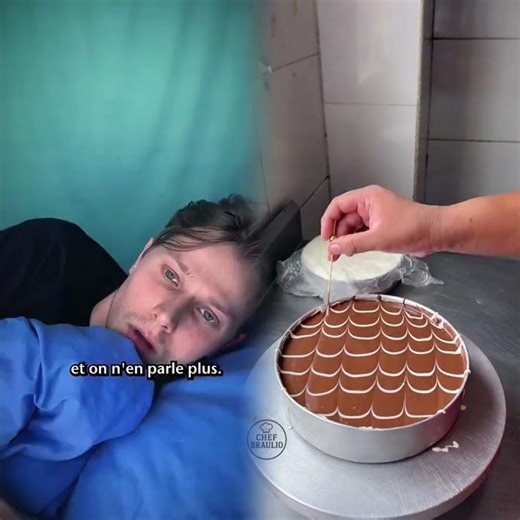 POV You negotiate with your alarm clock every morning