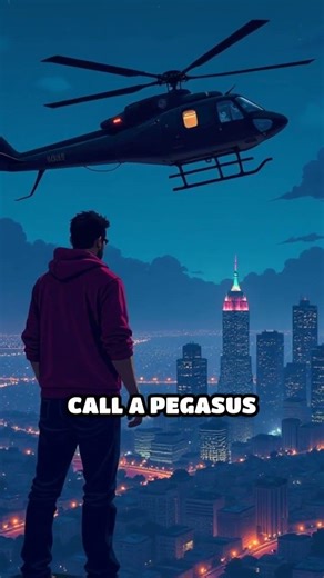 VIP HELICOPTER GLITCH STILL WORKS UNREAL?!