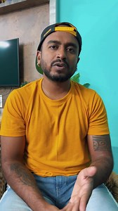 1M views · 54K reactions | Hosa Gaadi application scene with Appa | Raghu Vine Store | Facebook