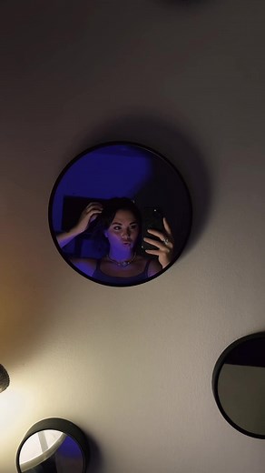 Emma Mayes❤️ (@emma.mayes0)’s videos with One Thing - Lola Young