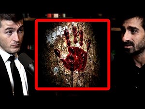 The untold secrets of the uncontacted tribes | Paul Rosolie and Lex Fridman