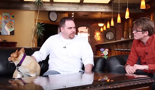 Pros and Cons of Artificial Selection - Vision Launch Media