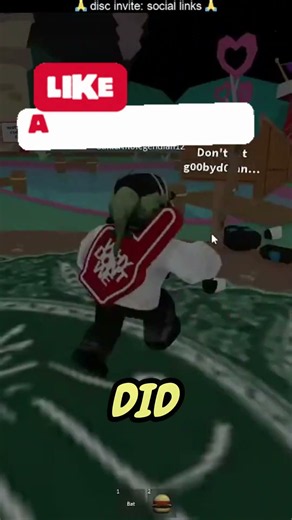 The Scariest MeepCity Hack in Roblox History! #roblox