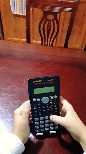 كيف تحت ايموجي في الآلة الحاسبة