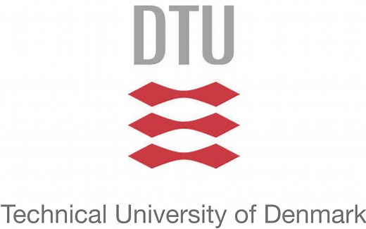 【丹麦技术大学】DTU inside 与 选课介绍