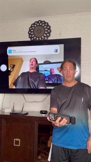 Revolutionary 2-in-1 Wireless Video Transmission Device