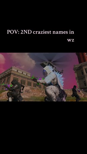 #warzone #wz #wteam #playstation #newseaon #fypシ #names @pablovr87 @Ruvyzvat