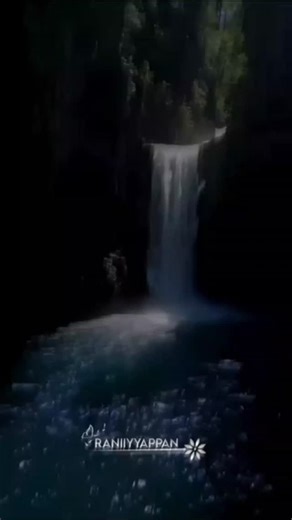 Irava Pagala Song Lyrics ❤ Trending Tamil Song Lyrics ❤ #tamilmusic #tamilsonglyrics #tamilstatus | Itz Sruthi