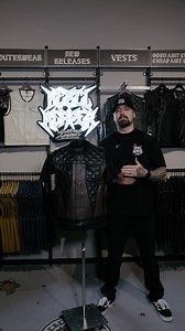 1.1K views · 27 reactions |  FULLY CUSTOM. BUILT FOR YOU.  Not...