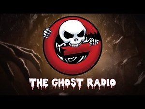 ฟังสดเดอะโกสเรดิโอ 9/3/2568 เรื่องเล่าผีเดอะโกส