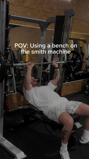 every single time #gym #gymtok #gymbro #backday #chest #biceps #triceps #armday #fyp #hypertrophy #exercise #gymmotivation #liftingstraps