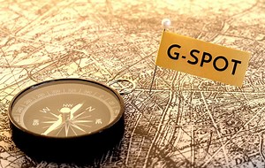 5 Women Share How They Found Their G-spots For The First Time