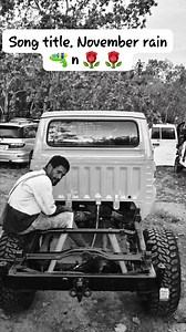 RayRays Mobile Mechanical Services on Reels