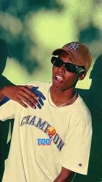 Gun Slayers(N’gevi)-Freestyle 🫵🏽🔥..l #rap #freestyle #freestylerap ##rapgroup #rap #rapgame