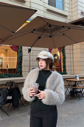 #CapCut #foremost #henhonhungkhongyeu 🫦