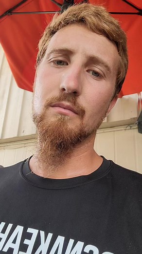 Everglades Holiday Park Alligators take laziness to a new level. I've seen Alligators lay in the exact same spot for 3 days without moving 😂 We love our lazy gators ❤️🐊 . #evergladesholidaypark #americanalligator #danger #animal #animals #florida #floridaman #gator #gatorboys #gatorwrestling #gatorwrestler #alligatorwrestling #alligatorwrestler #education #snakeaholic #fyp #fypシ #florida #floridaman #reptile #animal #nature #everglades #lazy #nap #tan #tanning #sleep | Snakeaholic