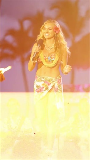 Sade - Smooth Operator Lyrics #shorts