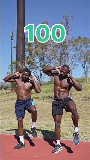 Day 1 of Getting Fit as a Complete Beginner 🔥 #shorts #beginner #homeworkout #fitness #fyp #viral