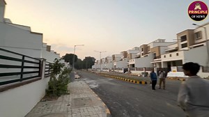 509K views · 13K reactions | खेसारी लाल को मिलने वाले आवास में अब छोटी कुमारी रहेगी! 5 स्टार जैसा सुविधा! Khesari Lal #khesari_yadav #patna #flat #chhotikumari #chhapra #KhesariLalYadav #BiharGovernment #Awass #viralvideo | Principle Of News | Facebook