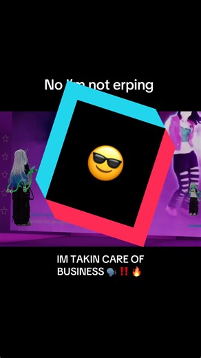 I’m actually never on red im always on orange 🫠 ———————————— #vrchat #justdance #vrchatmoments #business #vrchatmoments