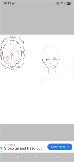 speed paint #speedpaint #speeddraw #art #drawing