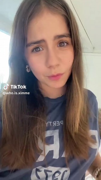 Sabrina Carpenterの最新曲と魅力