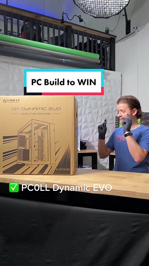 OverkillGaming on TikTok