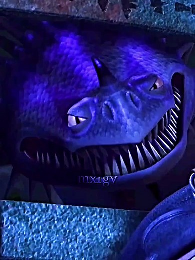 Thunder and Lightning: Toothless x Skrill Edit