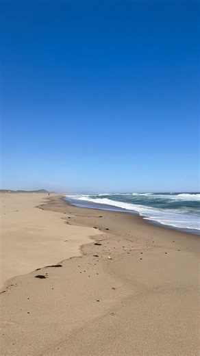 Head of the Meadow Beach - North Truro, Massachusetts - Cape Cod | Cape Cod, Massachusetts